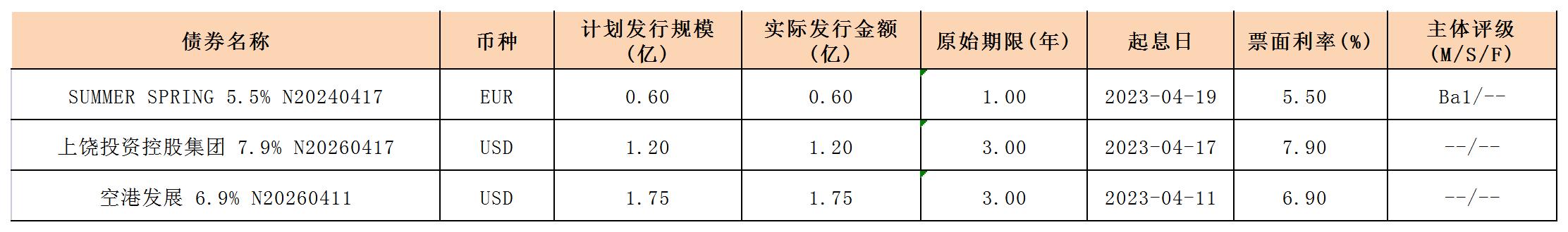 1-6_境外.jpg