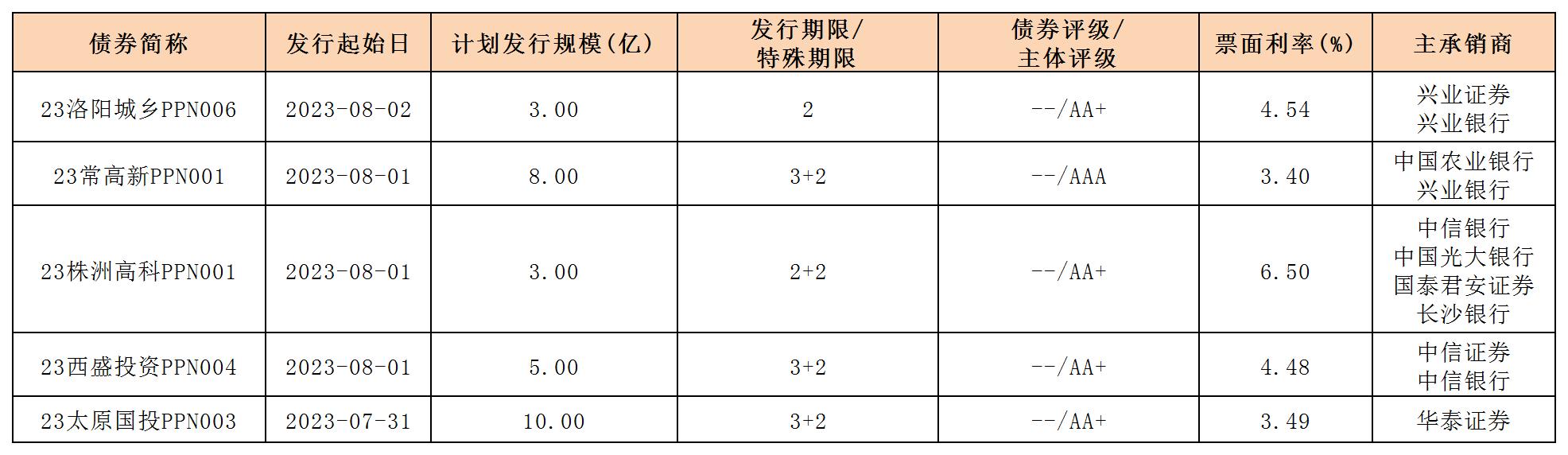 新發(fā)行債券_PPN.jpg