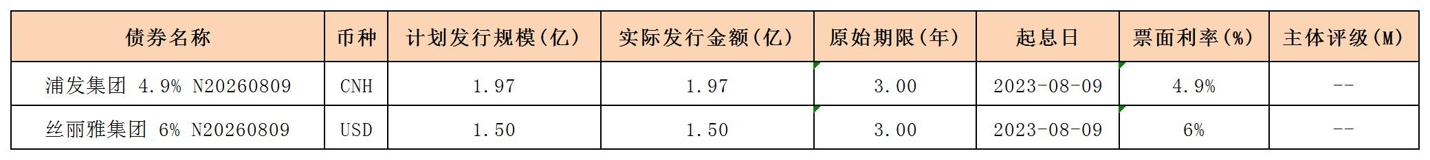 新發(fā)行債券_海外債.jpg