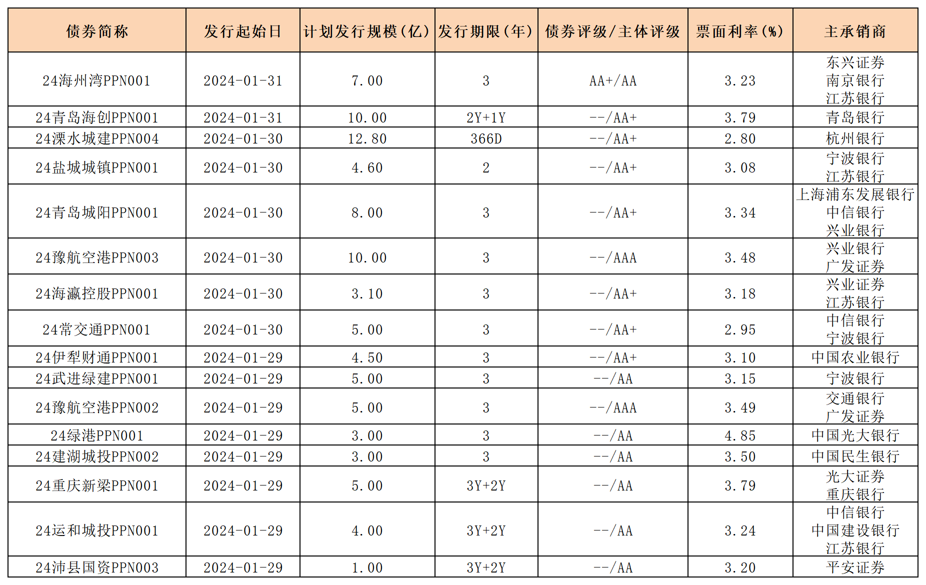 新發(fā)行債券 內地0202_PPN.png