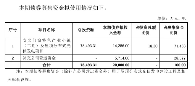 企業(yè)微信截圖_17262979601368.png