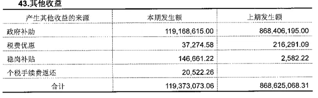 企業(yè)微信截圖_17346848276584.png