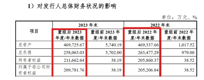 企業(yè)微信截圖_1736824324278.png